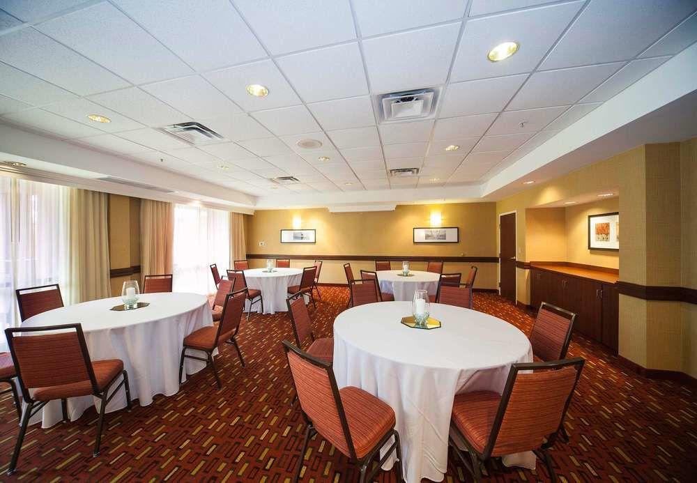 Courtyard By Marriott Valdosta Hotel Kültér fotó