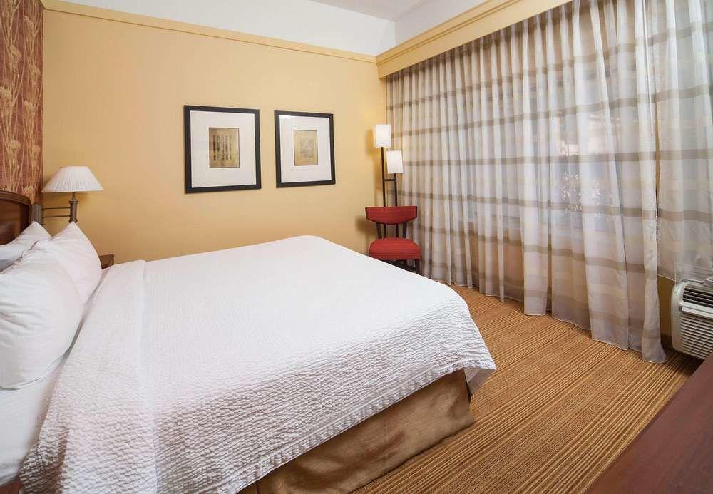 Courtyard By Marriott Valdosta Hotel Kültér fotó