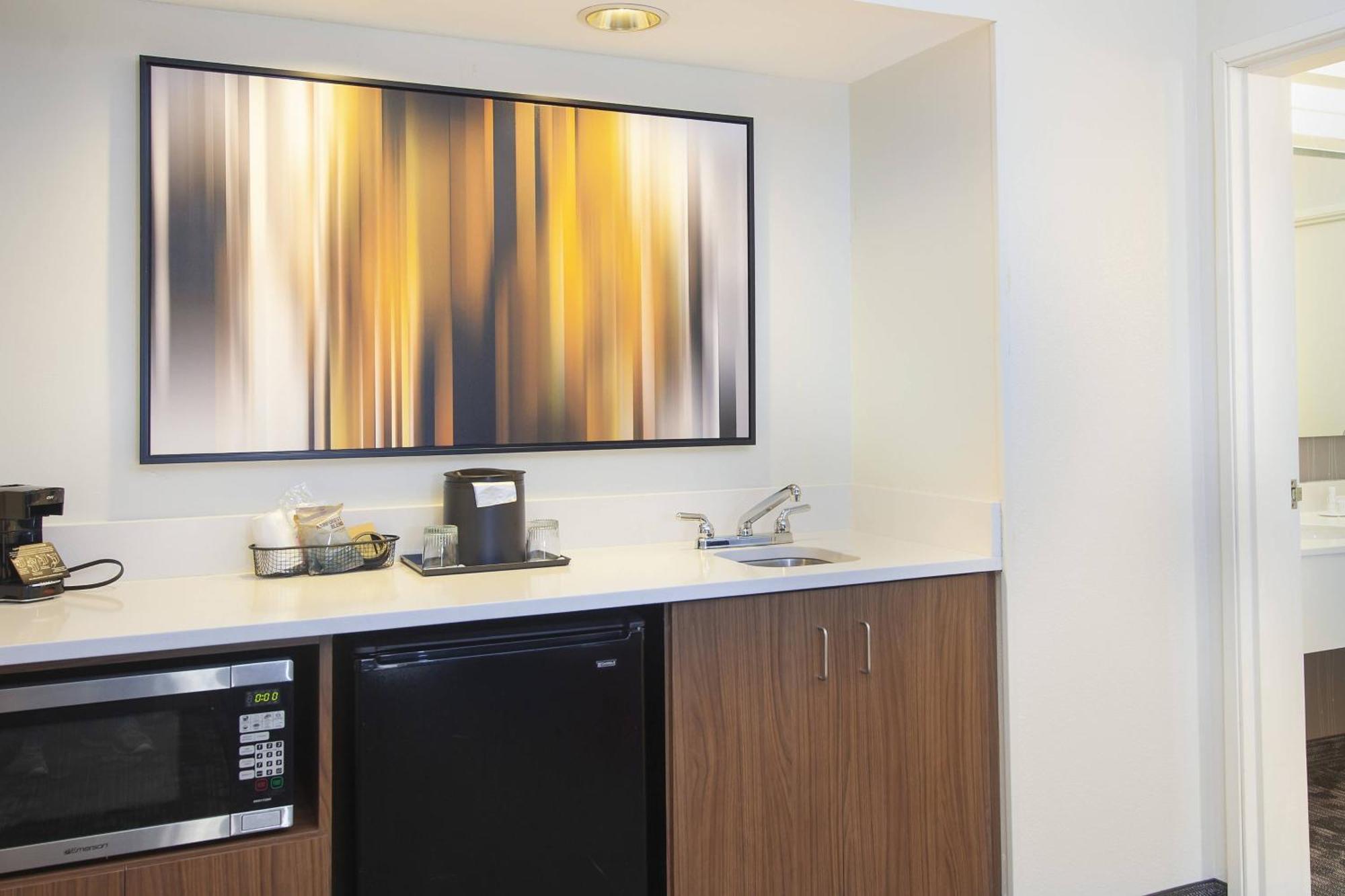 Courtyard By Marriott Valdosta Hotel Kültér fotó