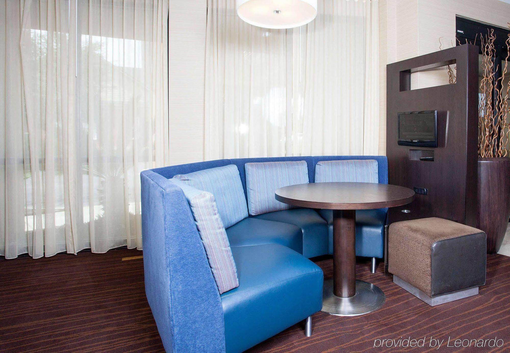Courtyard By Marriott Valdosta Hotel Kültér fotó